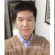 悲伤的小冰海报