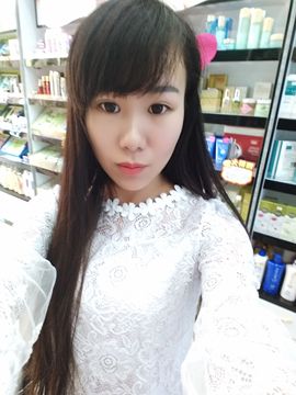 💫🗡主播照片