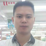 微信_4765929