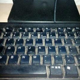dpitest02主播照片