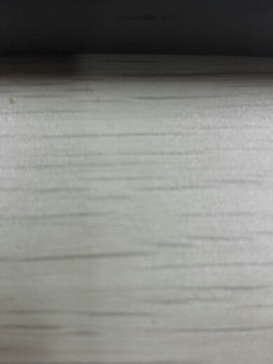 dpitest02的主播照片