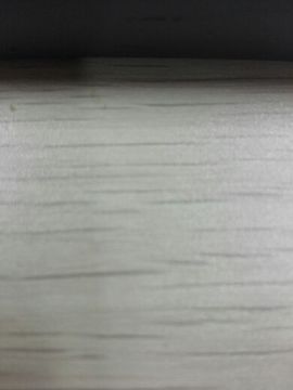 dpitest02主播照片