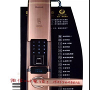 老崖大哥