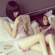 ゞ۩๑☼އއ豆芽ゞ海报