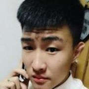 筱豪onz海报