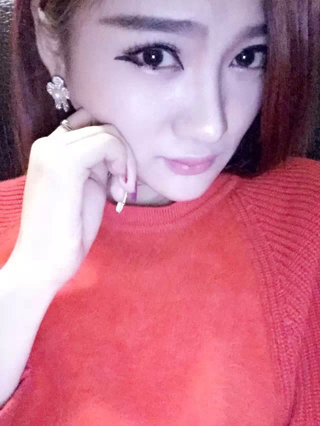 ╰❥丶谁在爱你﹍☂的图片