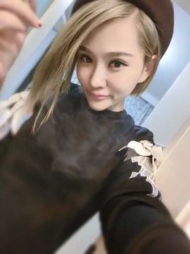 ╰❥丶谁在爱你﹍☂主播照片