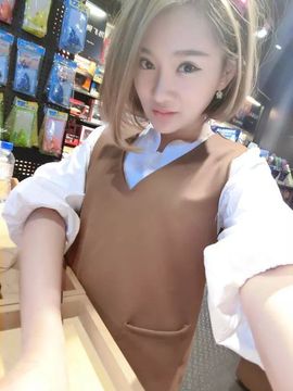 ╰❥丶谁在爱你﹍☂主播照片