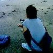 _貌似纯洁海报