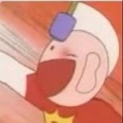 行运超人777