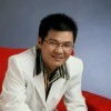 绿茶wq