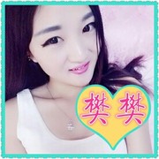 ♡伊梦✔♡凡哥海报