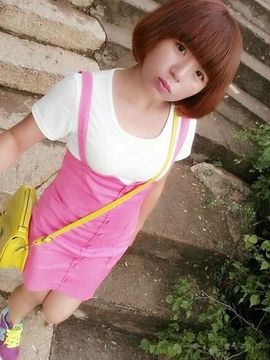 ╰❥丶谁在爱你﹍☂主播照片