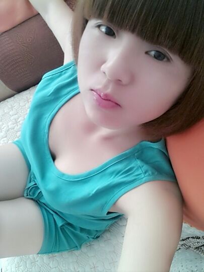 ╰❥丶谁在爱你﹍☂的图片