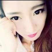 昵称违规，请重新修改的头像