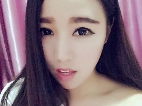 雪妞&amp;海报