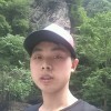 心中无情d
