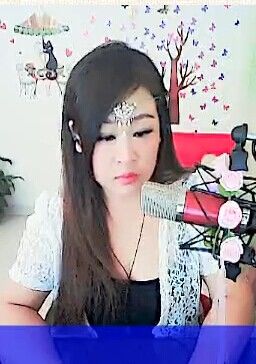 ❀语梦❀Ares♬♬的主播照片