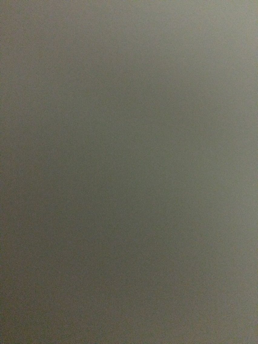 dpitest08主播照片