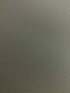 dpitest08主播照片