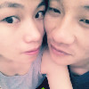 ♥爱上你我很快乐♥