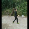 菰痞.№尐走召海报