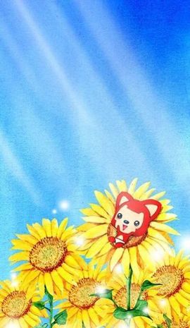 清歌曼舞♭♪★☆瑜儿主播照片