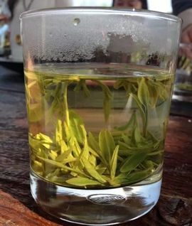 雷★刚主播照片