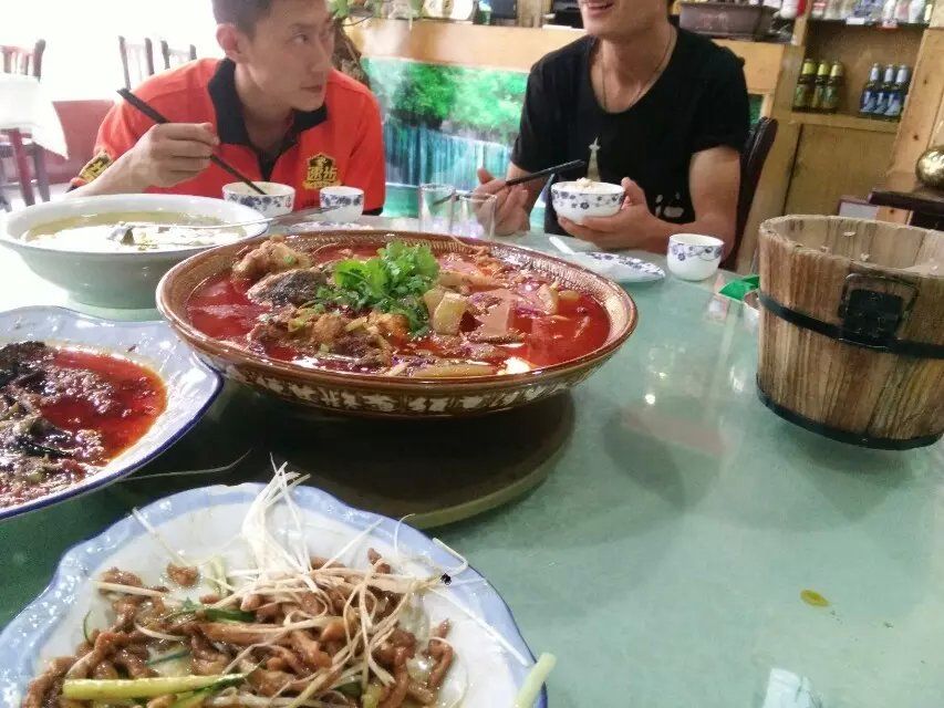 雷★刚的主播照片