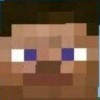 minecraft我