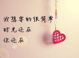 ☆*.☆～主播照片