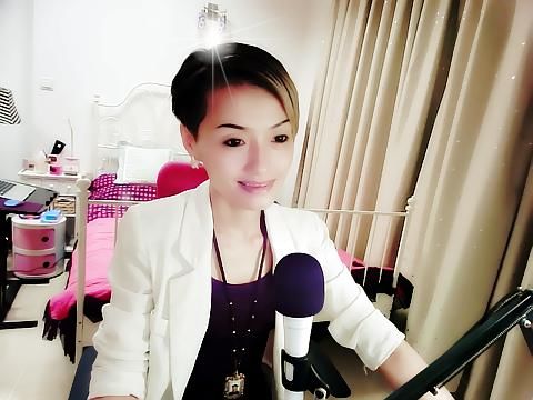 昵称违规，请重新修改的主播照片