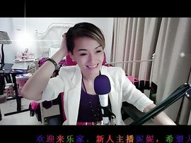 昵称违规，请重新修改主播照片