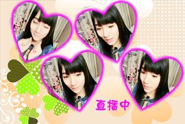 😱……主播照片