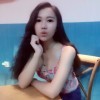小酸奶爱吃小柚子