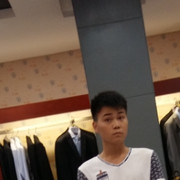 我有一个小对象