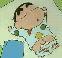 ❀墨莲❀浅尝❀的主播照片