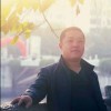 莫离、莫不弃3