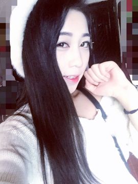 瑾希~主播照片