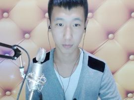 威武霸气、尛高主播照片