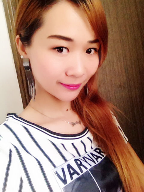 蓝铃jo依依的主播照片
