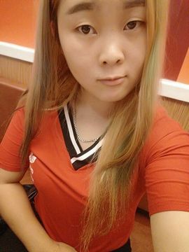 昵称违规，请重新修改主播照片