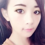 只想看看你好吗海报