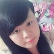 ╰☆╮静鳕ヾ