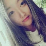 ❀宸爷会发光╰❥ZZ