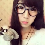 {吾殇}mi@i