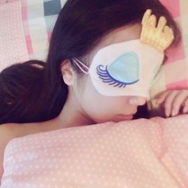 8秒充值代理．・゜♡主播照片