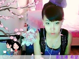 Ⅶゞ★☂安妮❤❤。主播照片