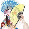 灵狐者a海报