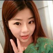 ♩♪呔妖精哪里走♫♬主播照片